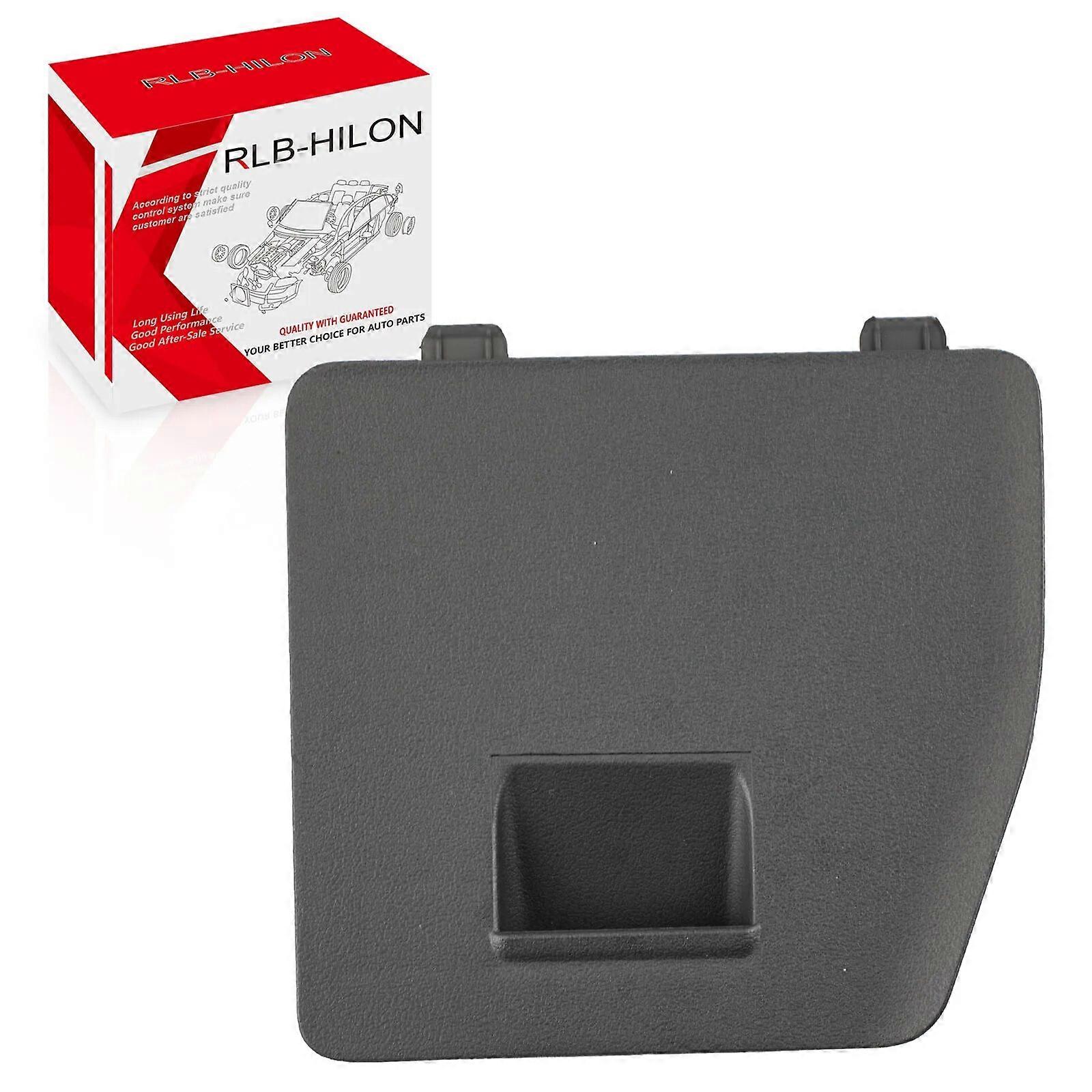 右スライドドアステップカバーフィットトヨタハイエース2019-2023コミューターグランディアGLバン