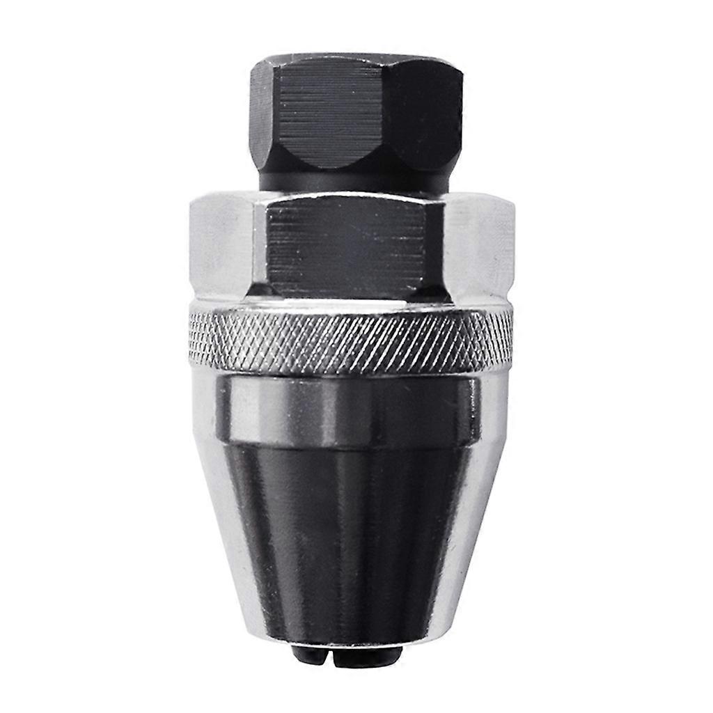 Portable Home Hand Tool Extractor Steel Broken Stud Water Pipe Removal Tools