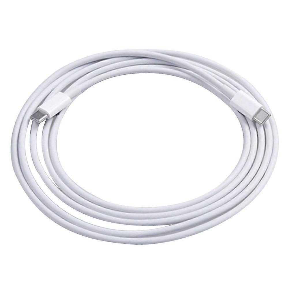 USB B Cable C USB Cable Braided Type C Cable 1 USB C Cable Type C Charger Cable