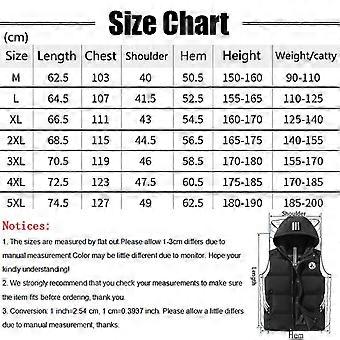 Taille Maillot Guide Des Tailles Taille Doudoune Jott Automne