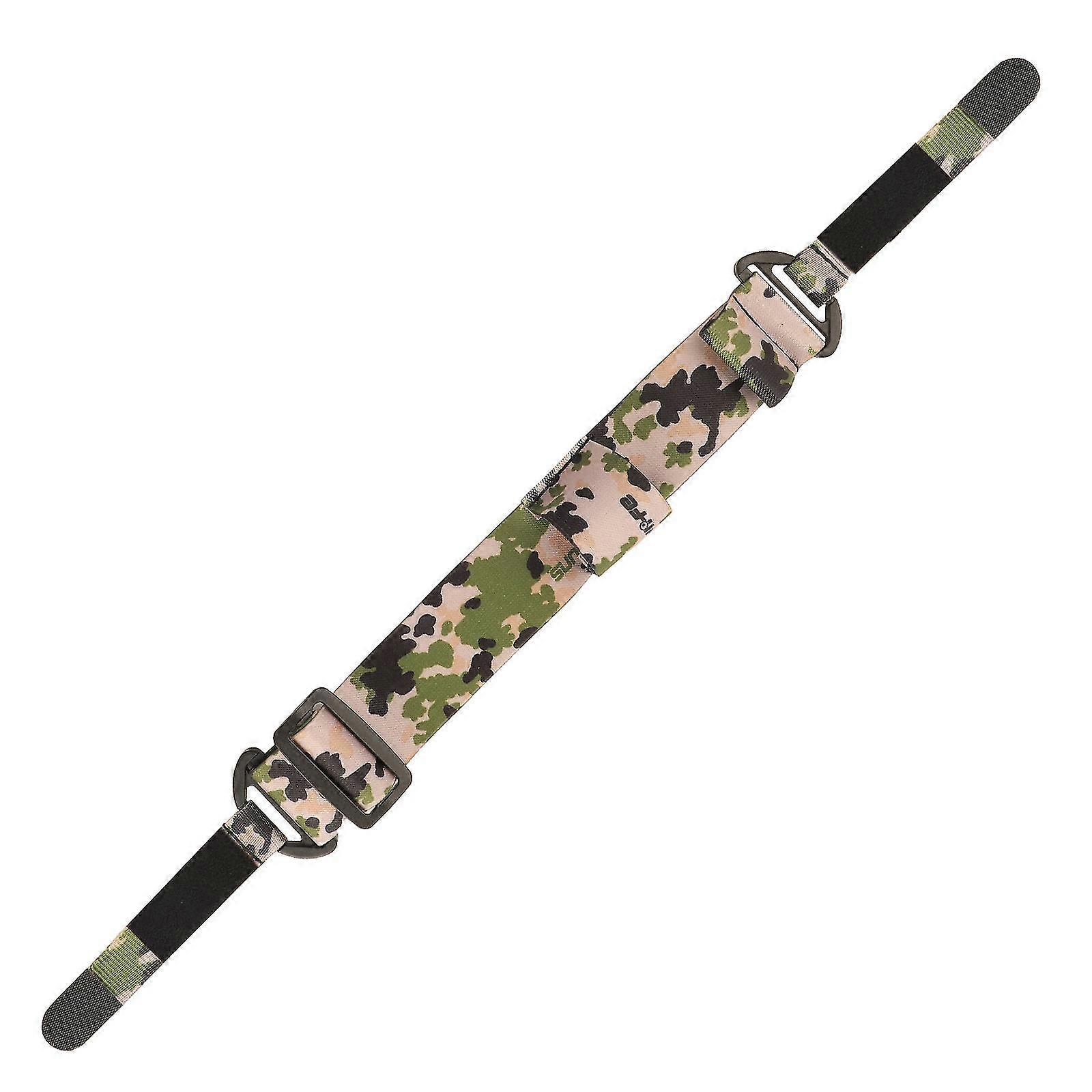 For Dji Avata /fpv Flying Glasses V2 Color Headband Fixed Elastic Strap For Dji Avata Accessories