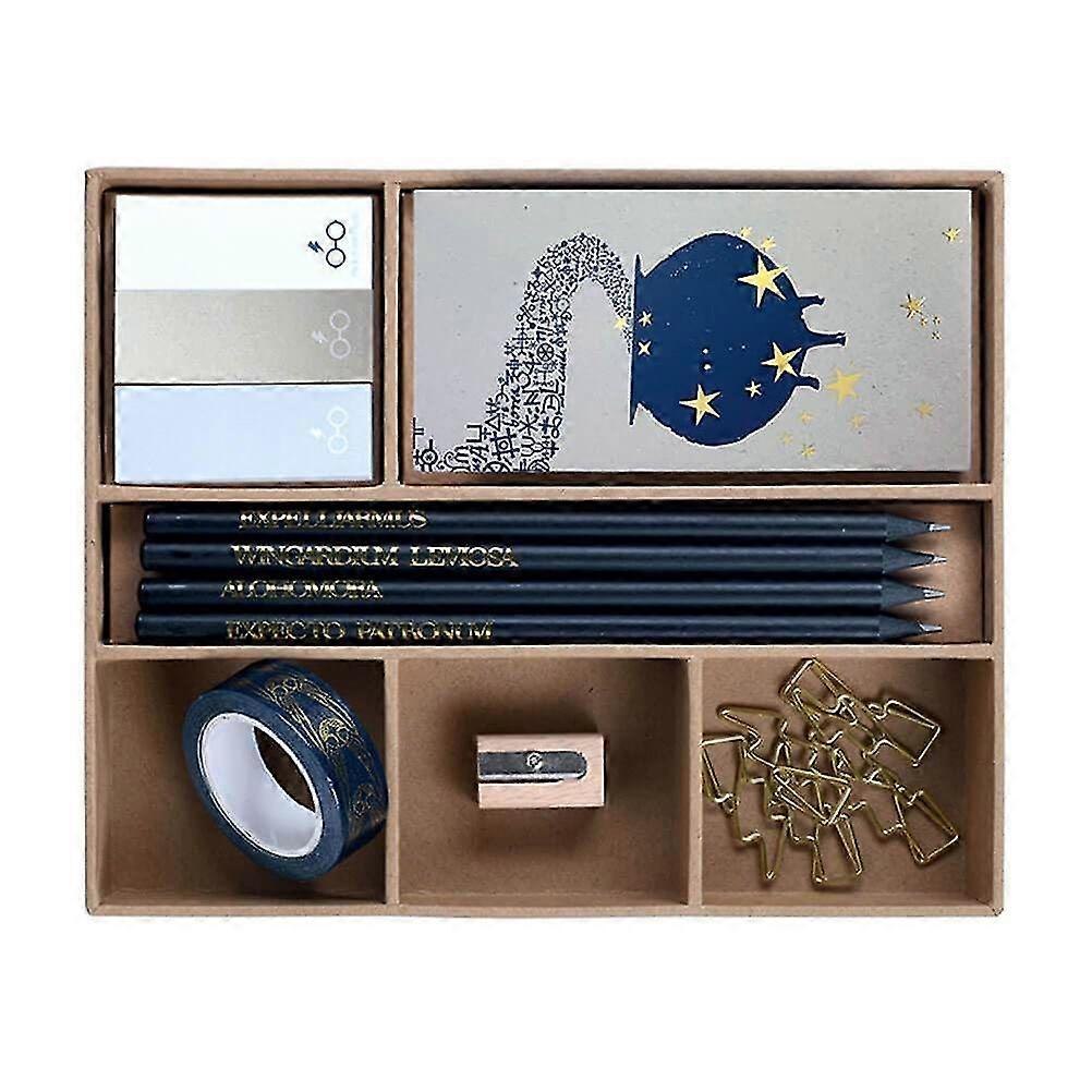 プレミアム文房具セット