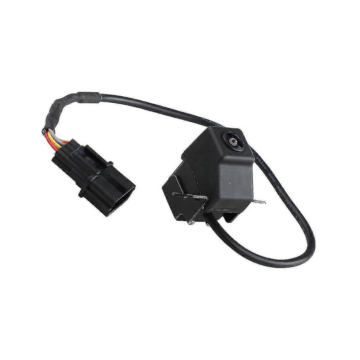 95760-3z603 Car Rear Camera Compatible with I40 2015 957603z603 957603z103