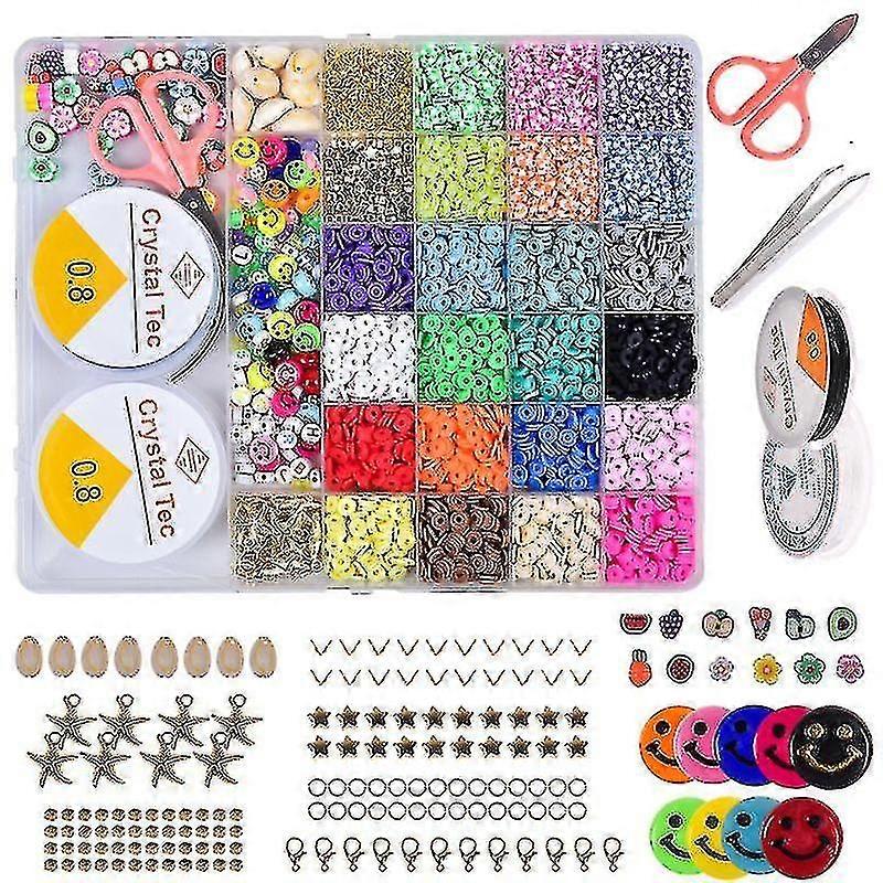 Humidifier Aromatherapy Diffuser Led Desk Moon Lamp With Cool Mist Humidifier Function Adjustable Brightness And Mist Mode