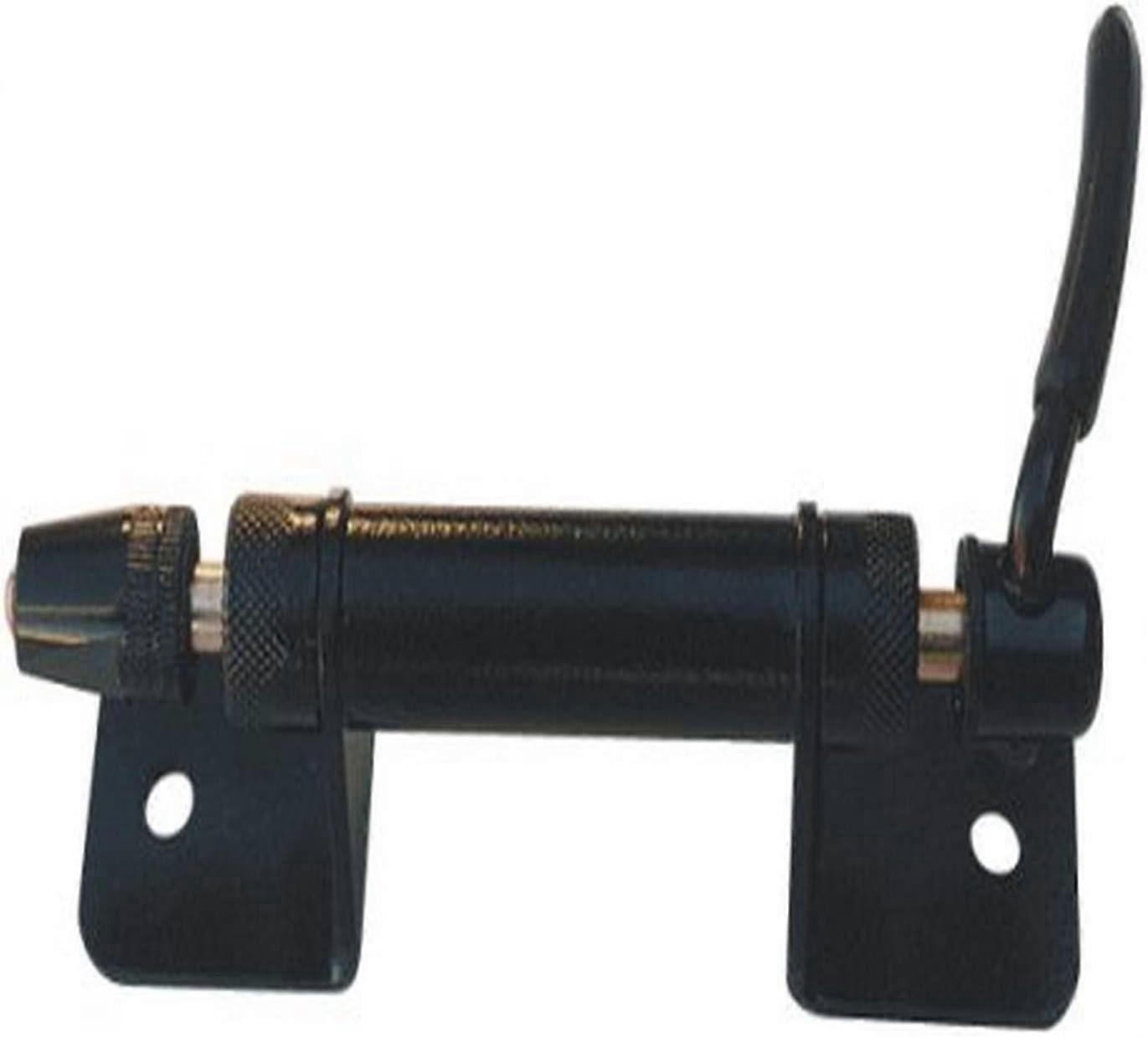 Swagman "The Claw" Fork Mount