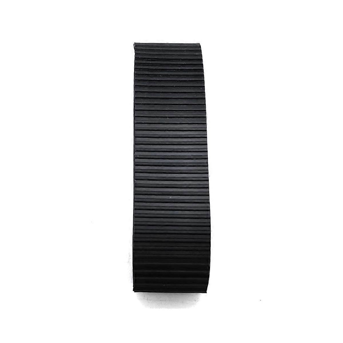 For ART 35mm F1.4 Lens Focus Rubber Grip Cover Ring - Camera Repair Part for Enhanced Handling
