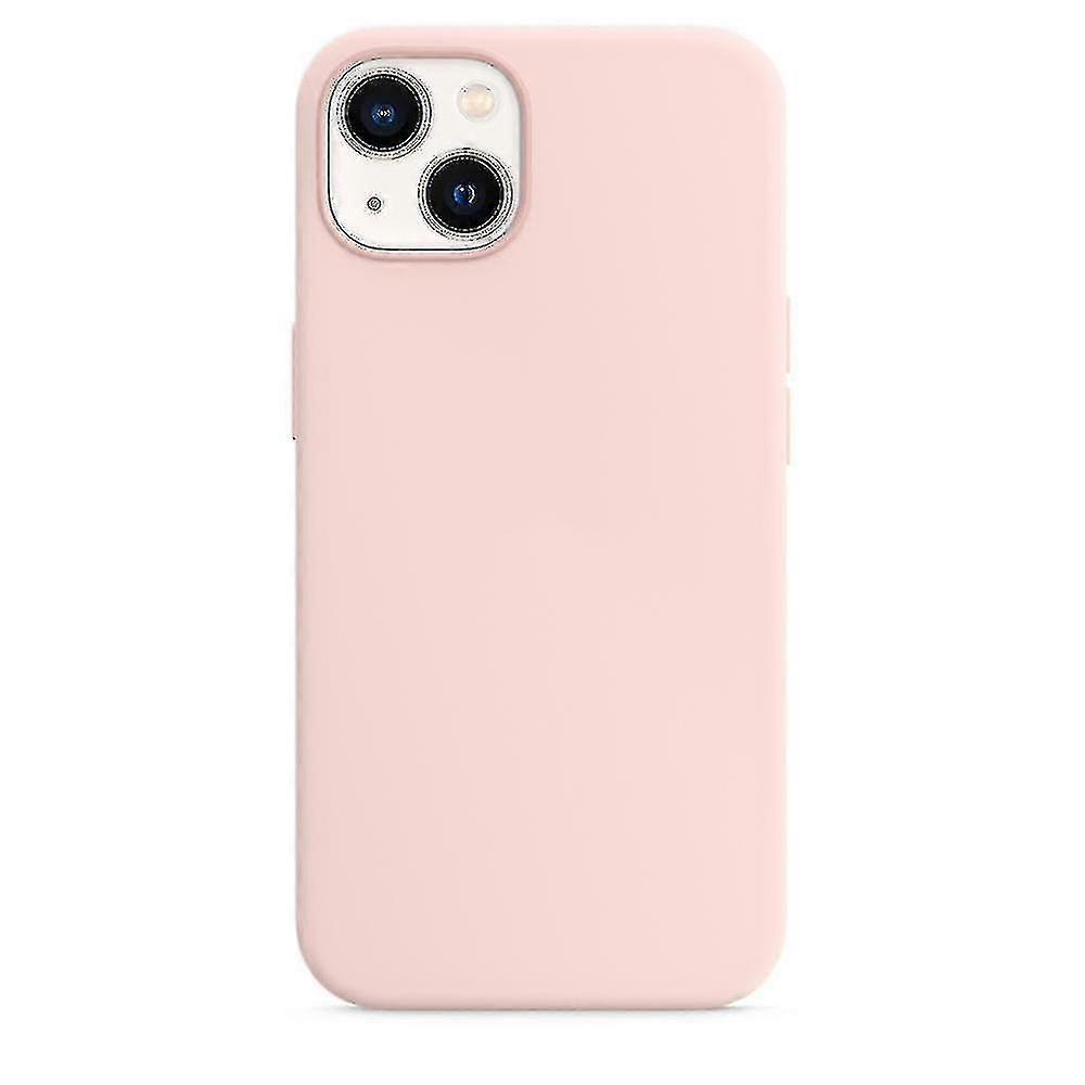 Iphone 11 Silicone Case