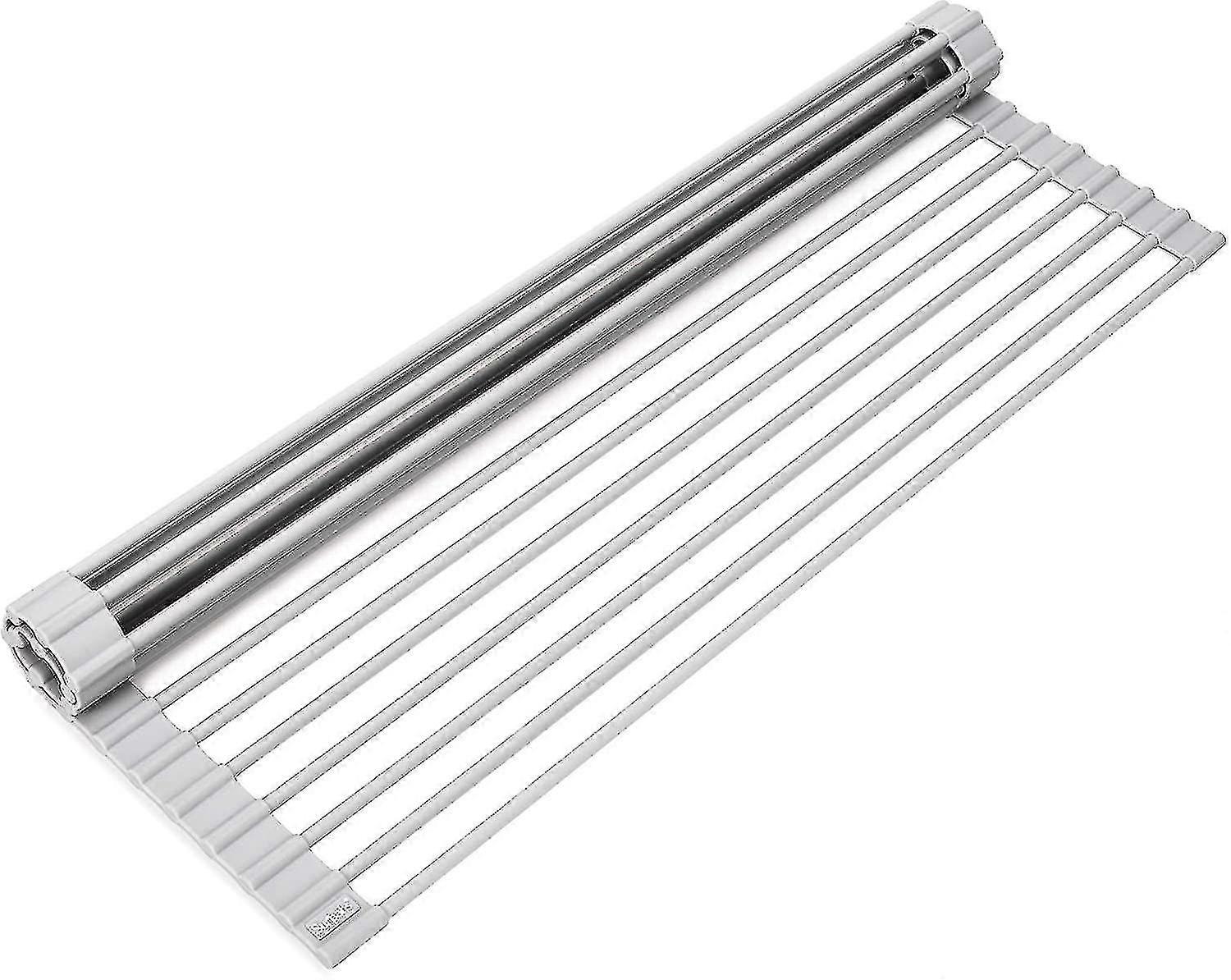 Dish Drainer Rack, Kit Dish Rack