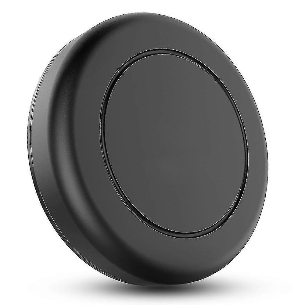 Mount, Dasard Car Mount H