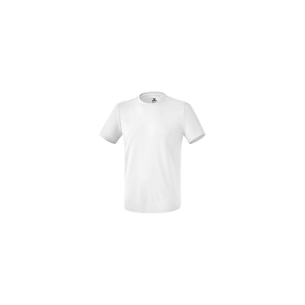 T-skjorte Erima Basic Funktions Teamsport 208651