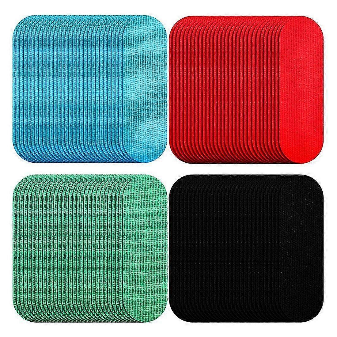 Bowling Thumb Tape Bowling Finger Tape Protective Bowling Tape Elastic Bowling Thumb Tape Exercice