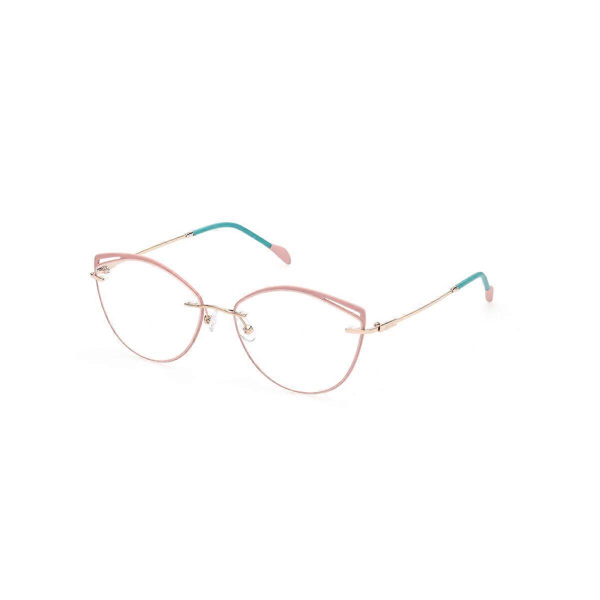 Ladies' Spectacle frame Emilio Pucci EP5194-56074 ø 56 mm