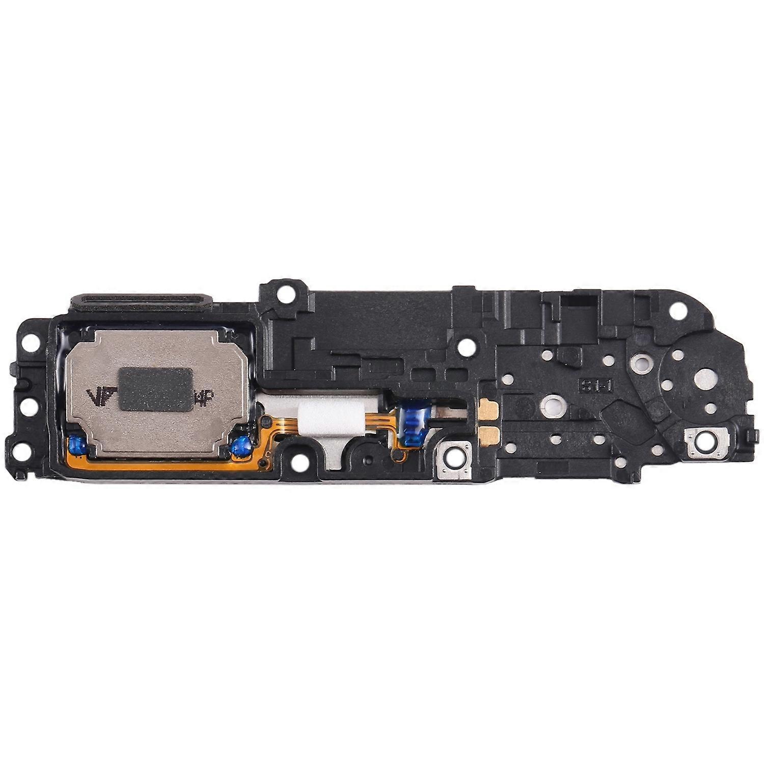 Original Speaker Ringer Buzzer For Honor X50i