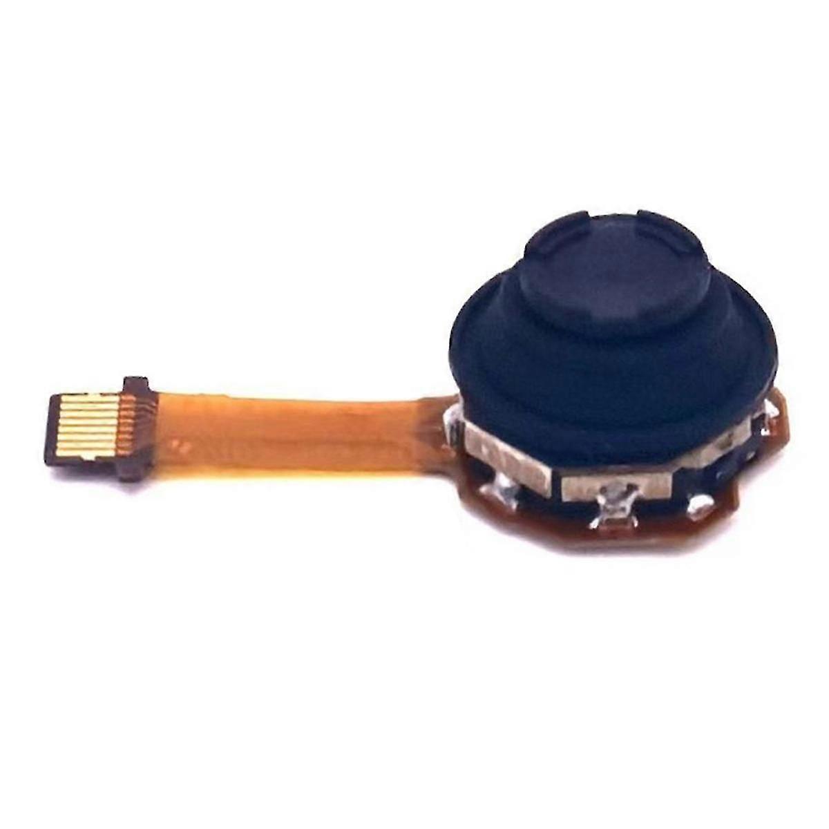 A7m3 A7rm3 A7r3 Camera Repairparts Funzione Pulsanti di controllo Tasti di navigazione interni / esterni