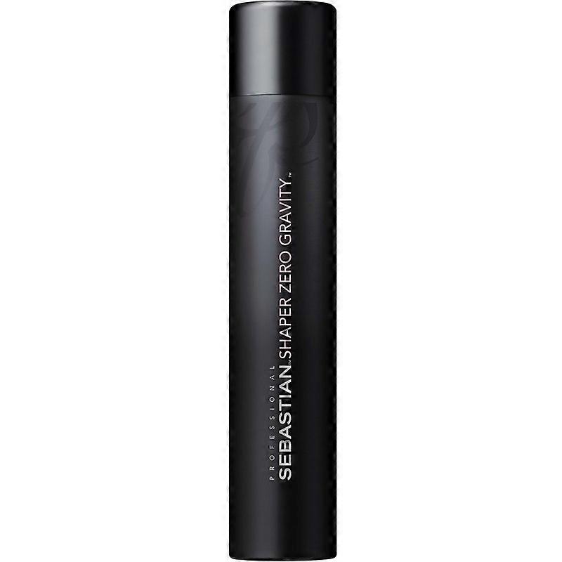 Sebastian Professional Shaper Zero Gravity Haarspray 300ml