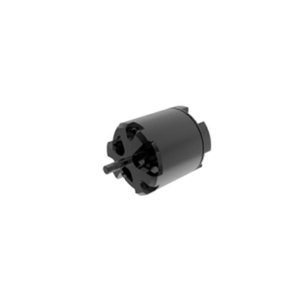 Volantex Saber 920 756-2 RC Airplane Spare Part 2212 1250KV Brushless Motor