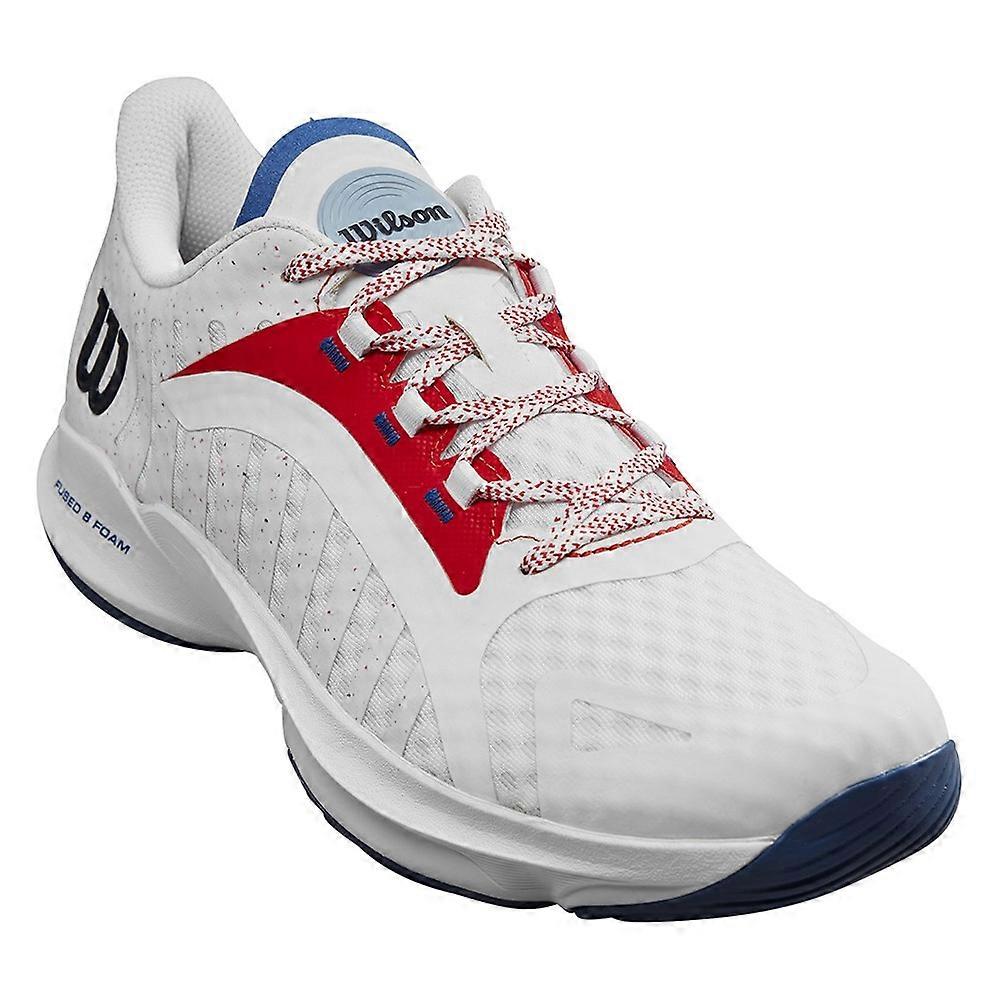 Shoes Wilson Hurakn Pro WRS331710
