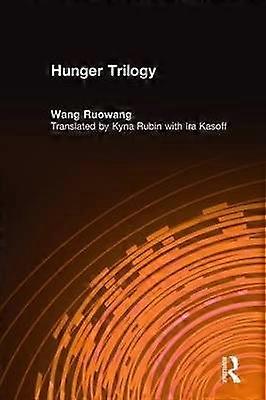 Hunger Trilogy