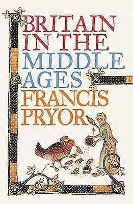 Britain in the Middle Ages