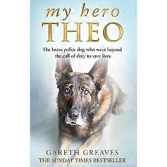 Mein Held Theo