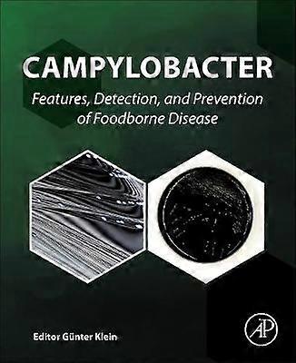 Campylobacter