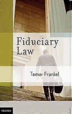 Fiduciary Law