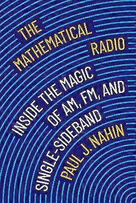The Mathematical Radio
