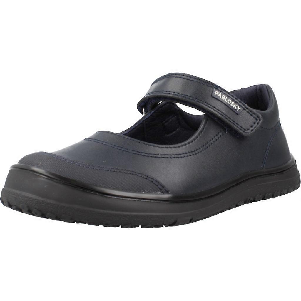 Pablosky Školáci 355425p