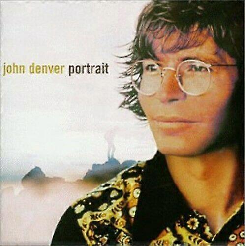 Portrait CD 2 discs (2005)