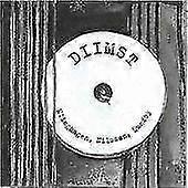 Diirnst [swedish Import] CD (2002)