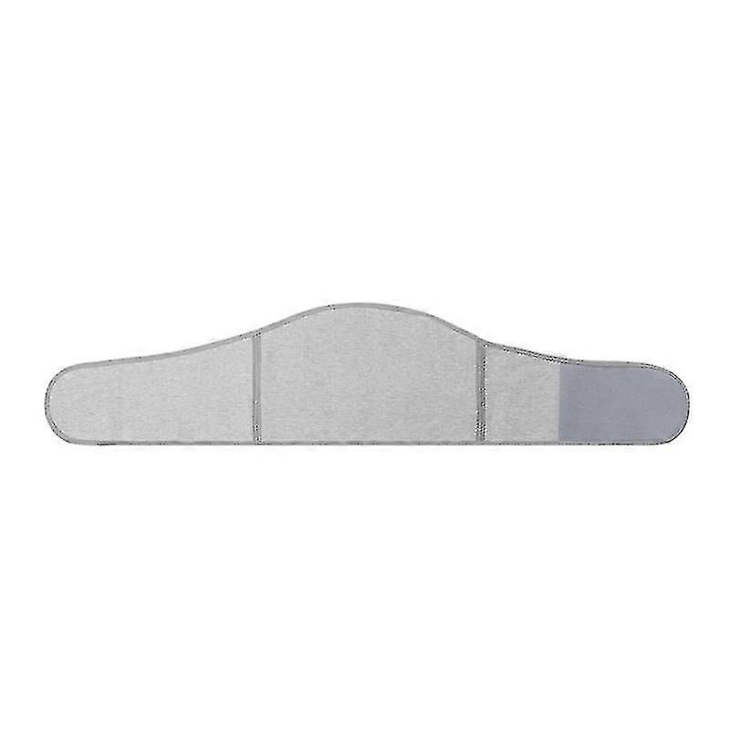 1pcs Lumbar Support Belt