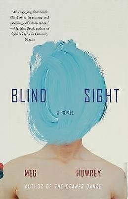 Blind Sight