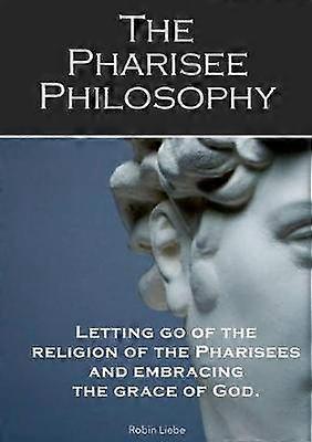 Den fariséiska filosofin