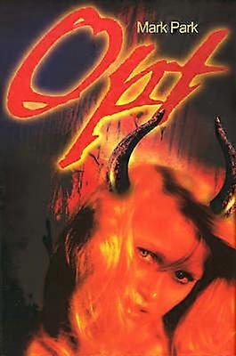 Opt