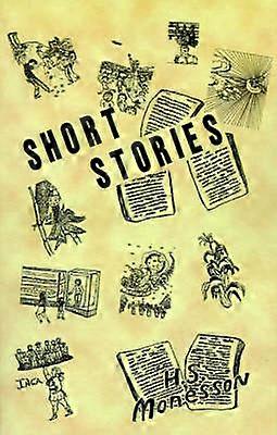 Short Stories