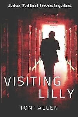 Visiter Lilly