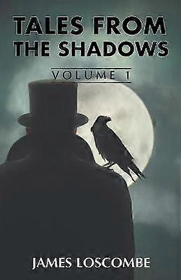 Tales from the Shadows