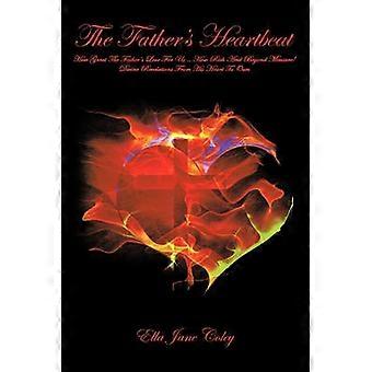 The Father's Heartbeat