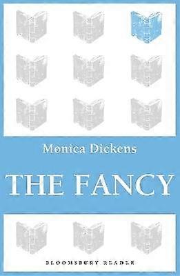 The Fancy