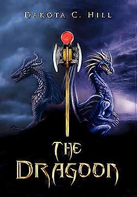 The Dragoon