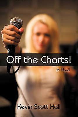 Off the Charts