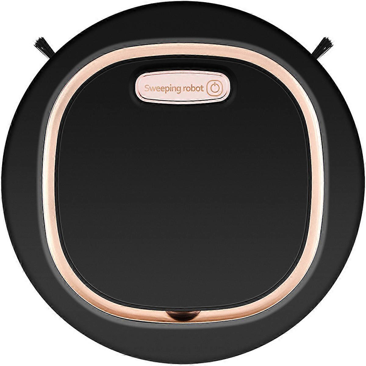 Smart Sweeping Robot, Automatic Vacuum Cleaner for Home Use