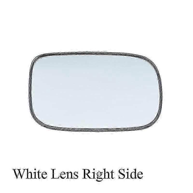 Side Brushes For Shark Ion Robot By - R85 Rv850 R71(rv700 N) Vacuums