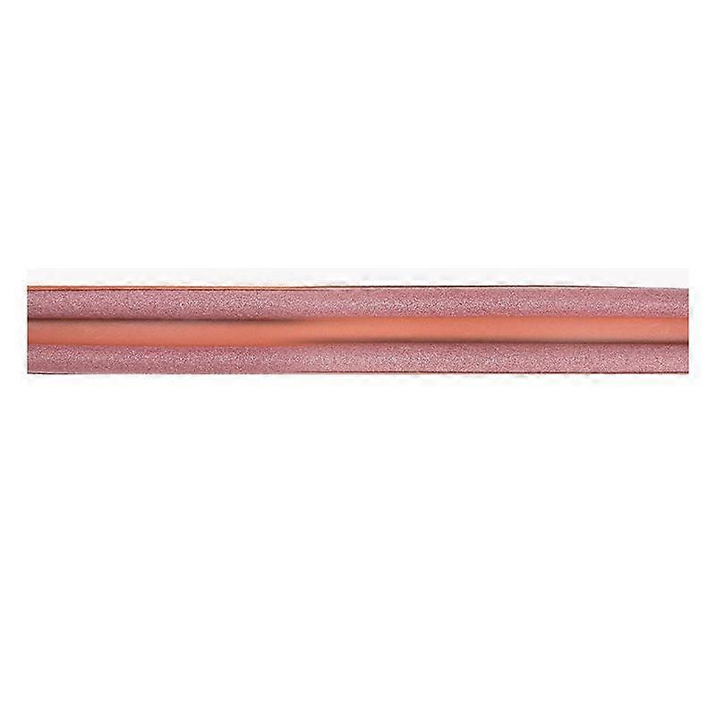 Under Door Draft Guard Stopper Sound Proof Door Bottom Sealing Weather Strip