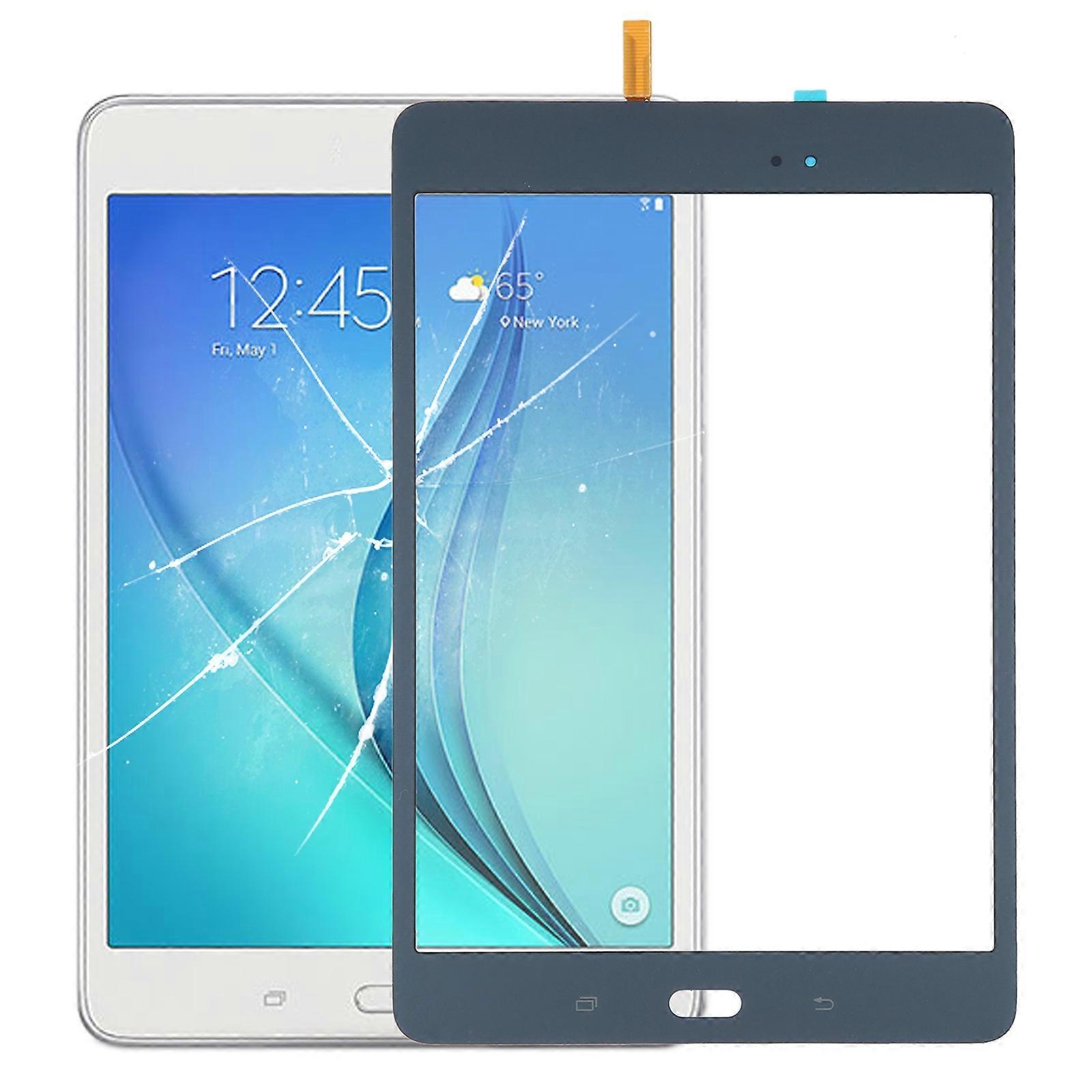 Für Samsung Galaxy Tab A 8.0 / T350, WiFi-Version Touchpanel
