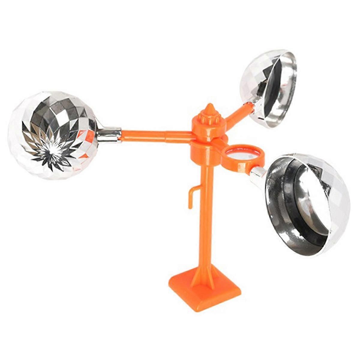 Pigeon Deterrent,Bird Deterrents for Outside Patio,Reflective Bird Deterrent for Garden,Roof & Balc