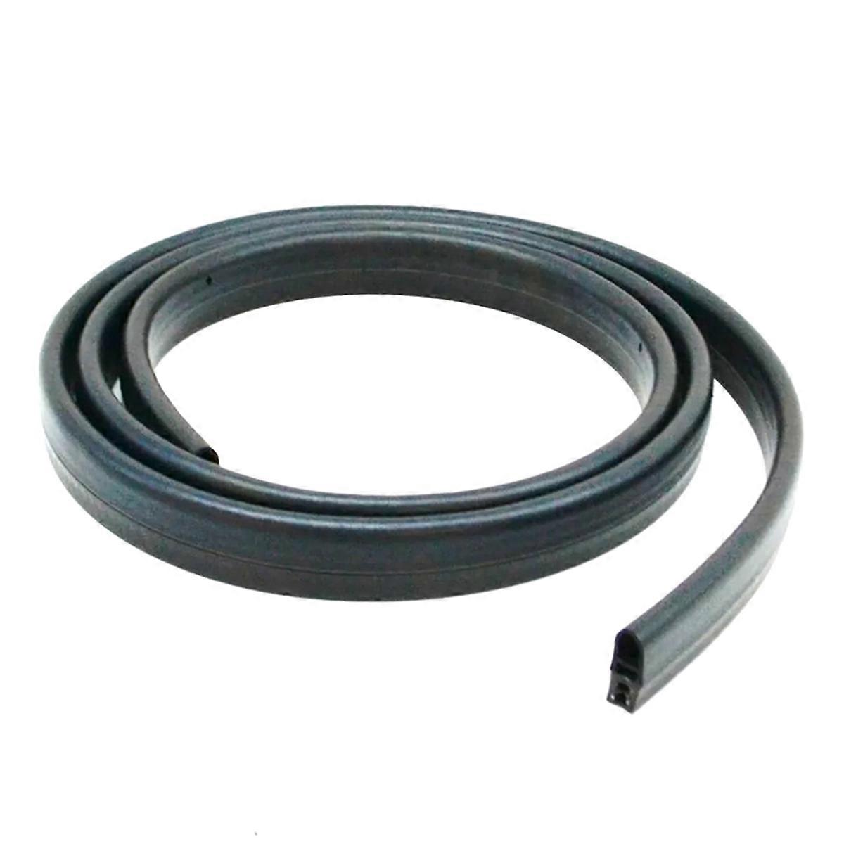 Car Hood Seal Strip 1668870198 A1668870198 for M-Class -Class M-Class Coupe -Class 166