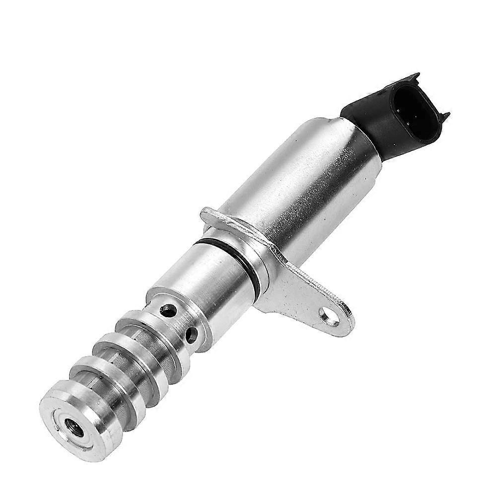 Exhaust Camshaft Position Actuator Solenoid Variable Timing VVT Valve for Colorado and Trailblazer