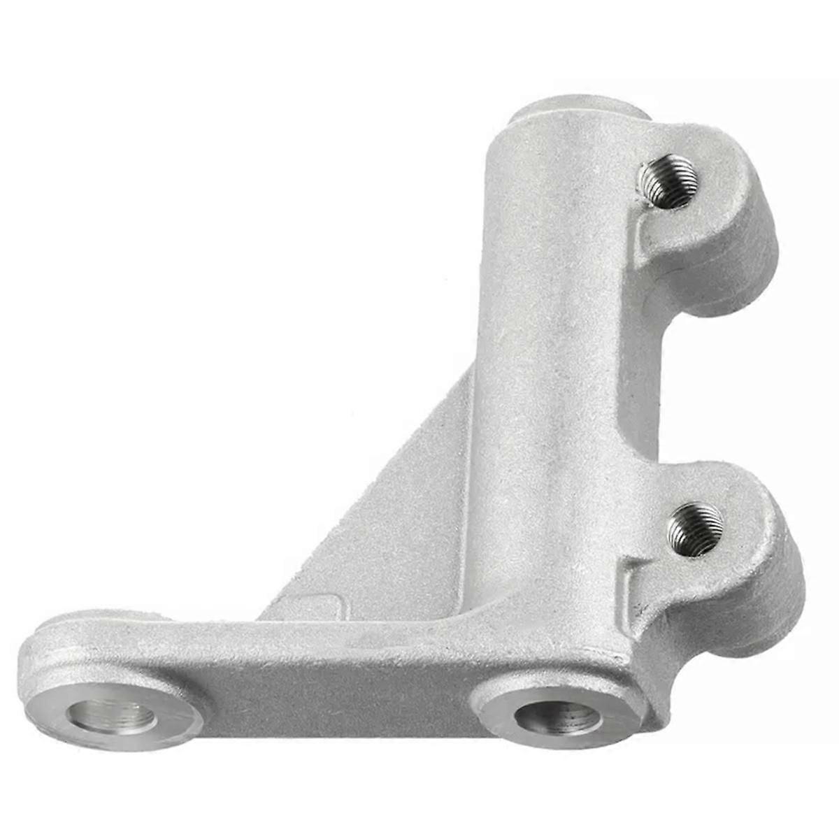 Front Axle Bracket DB5Z-3K305-B for Explorer Taurus Flex MKS 2014-2019 DB5Z3K305B Half Shaft Suppor