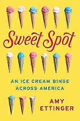 Sweet-Spot